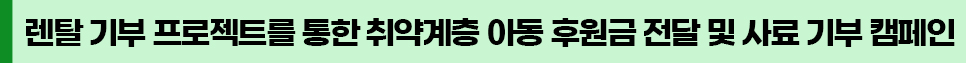 서브2.jpg 서브2.jpg