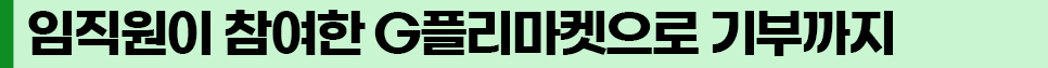 서브3.jpg 서브3.jpg