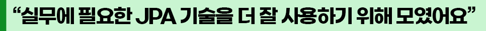 서브1.jpg