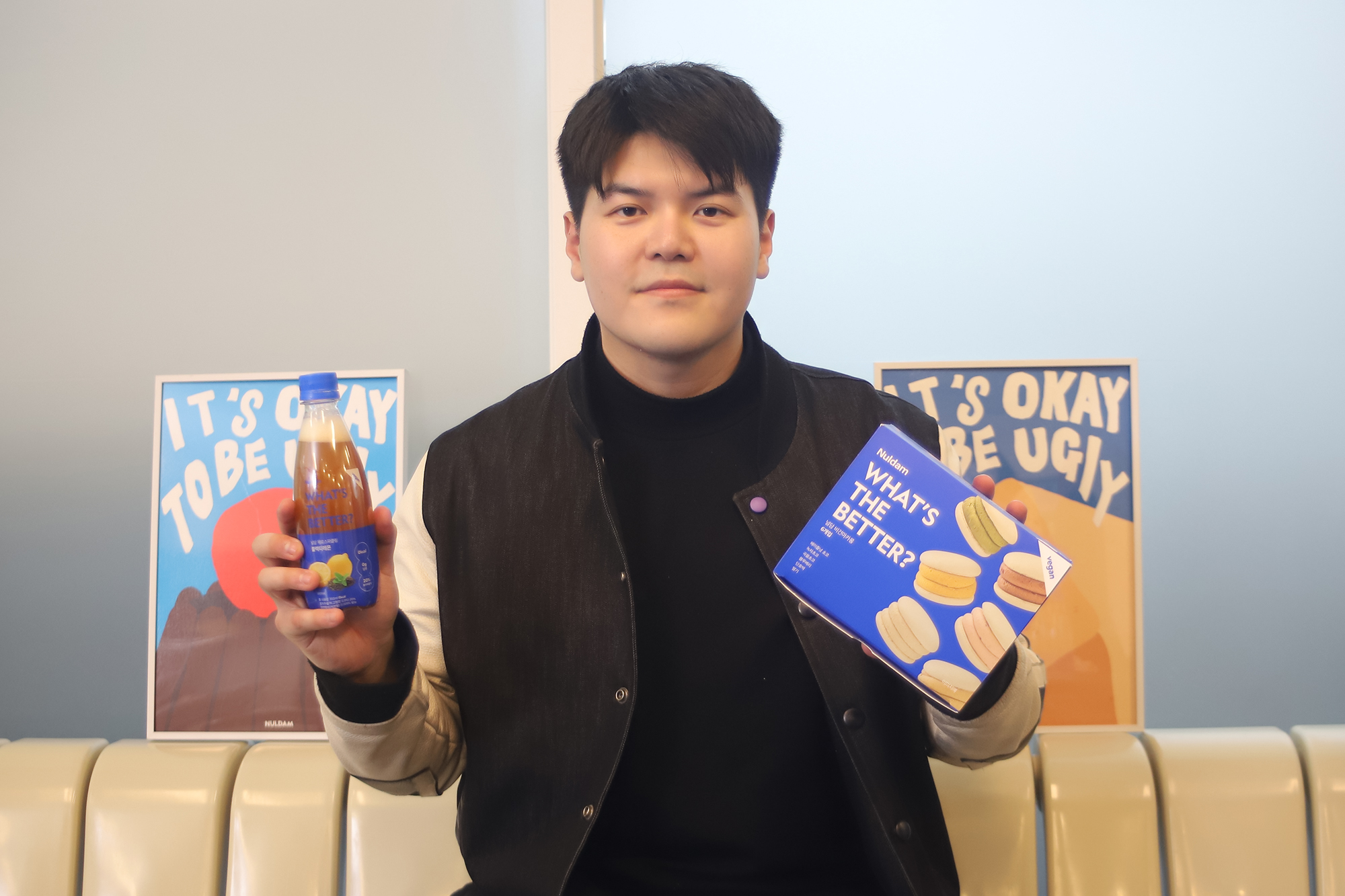 널담1.jpg 널담1.jpg