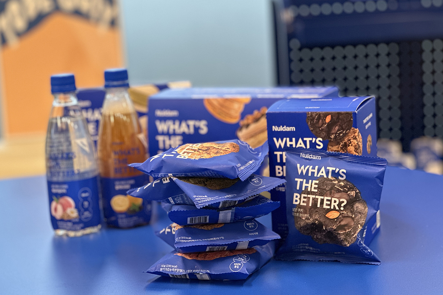 널담4.jpg 널담4.jpg