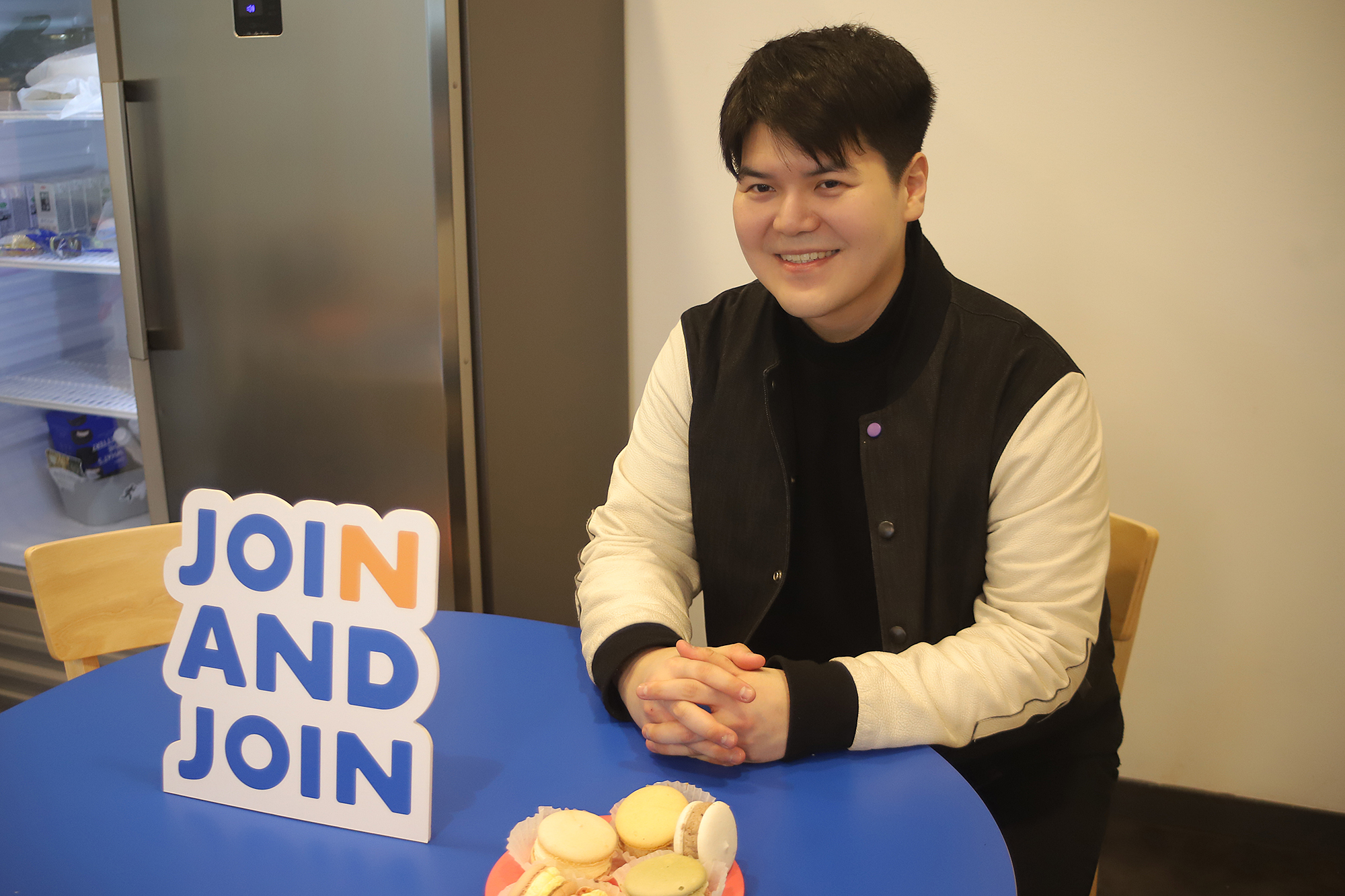 널담2.jpg 널담2.jpg