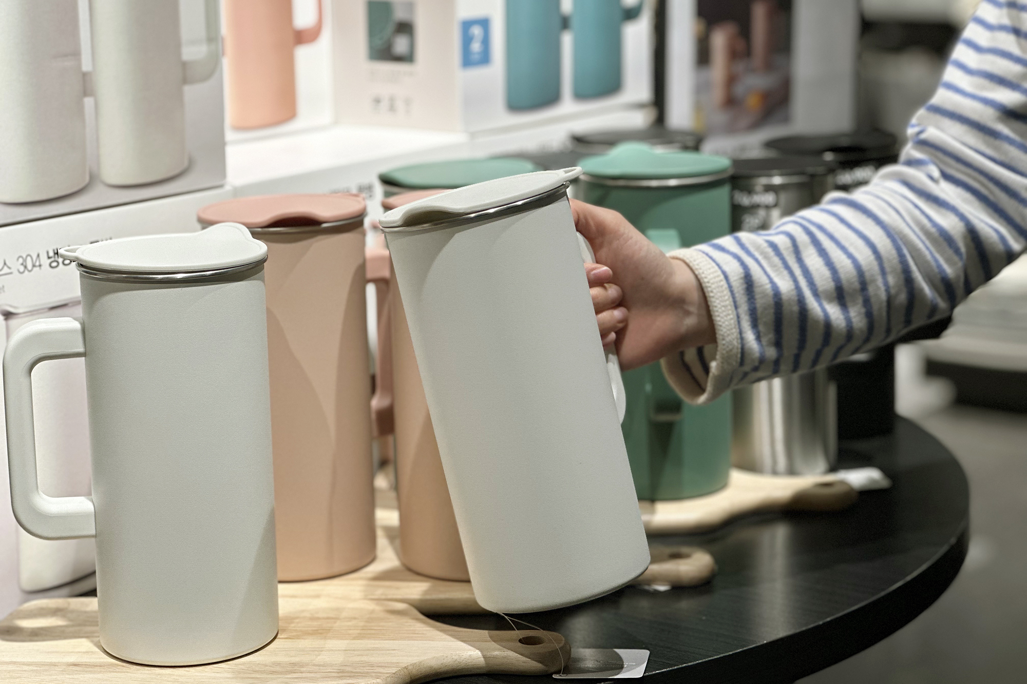 모던하우스4.jpg 모던하우스4.jpg