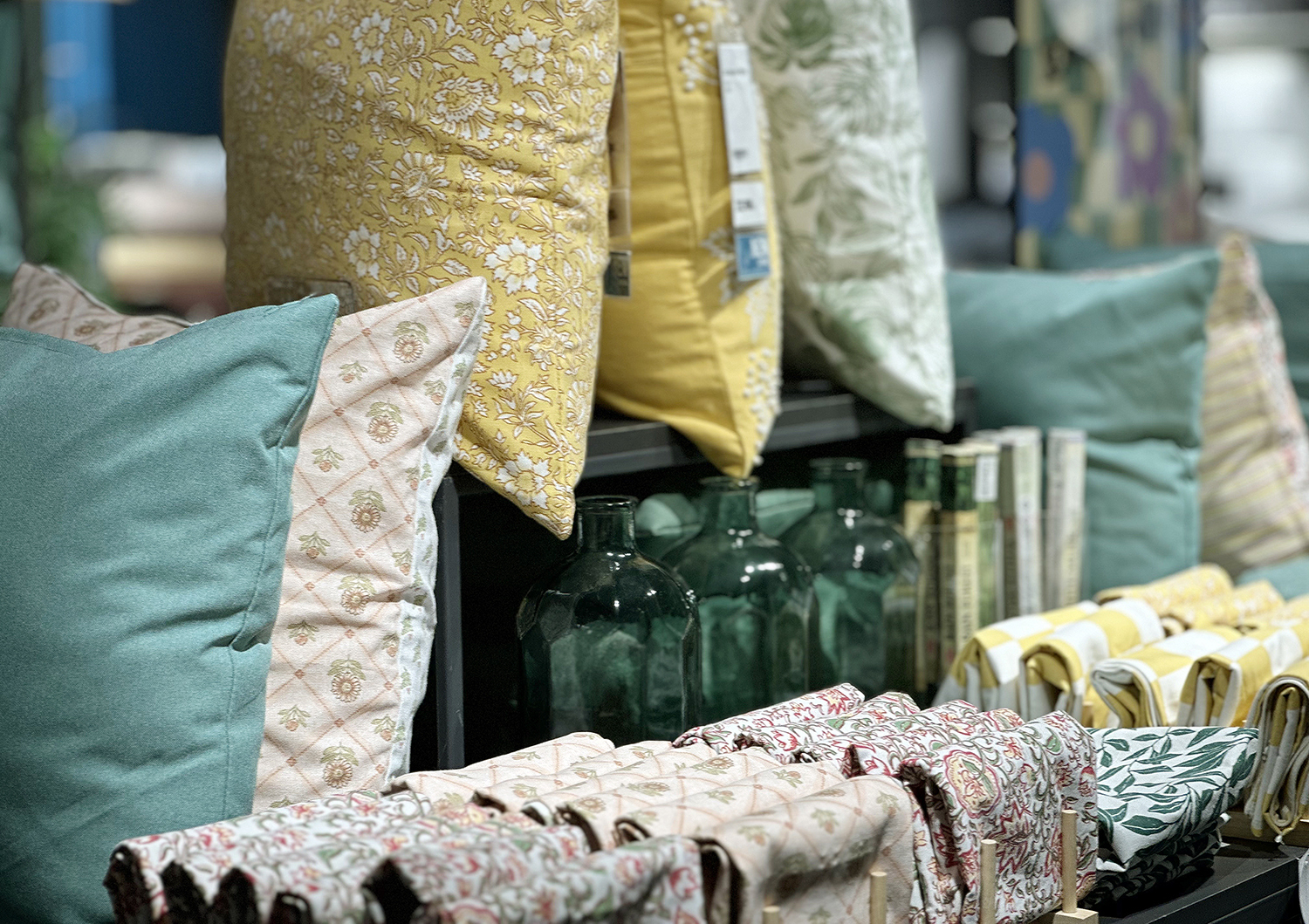 모던하우스5.jpg 모던하우스5.jpg