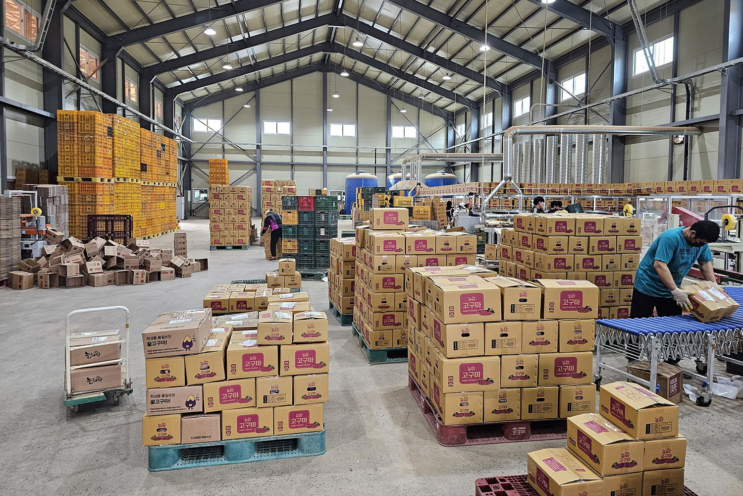 늘해랑4.jpg 늘해랑4.jpg