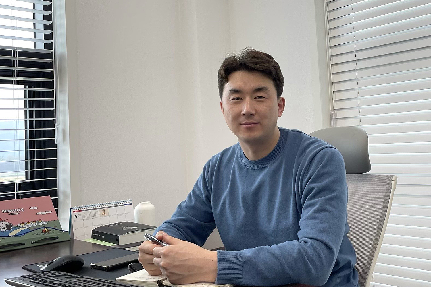 늘해랑2.jpg 늘해랑2.jpg