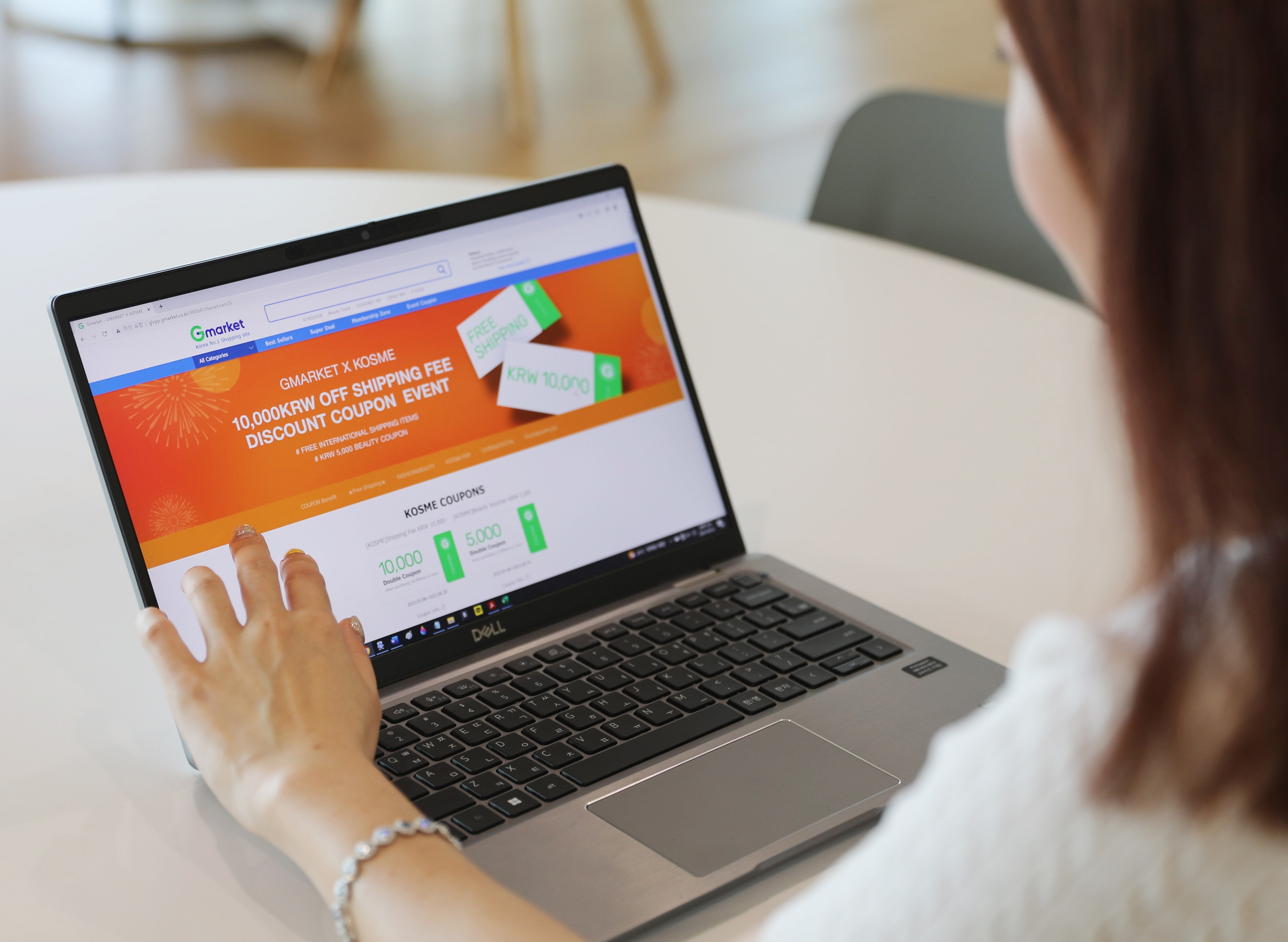 blog detail – Gmarket 뉴스룸