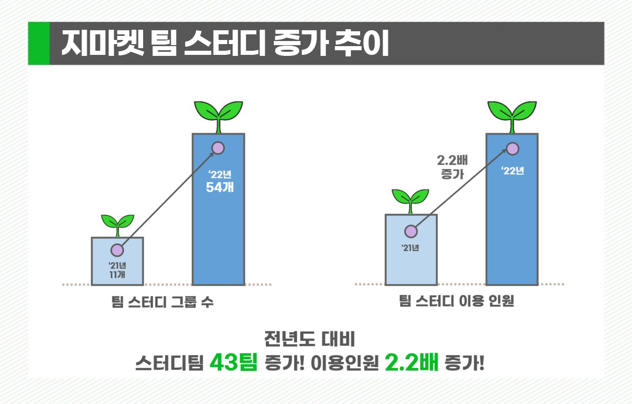 KakaoTalk_20230711_164742499.jpg