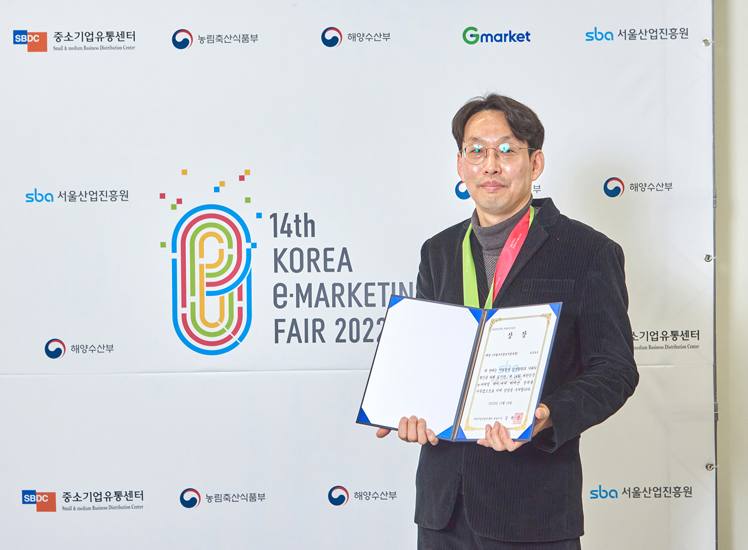 요소요소 (1).jpg
