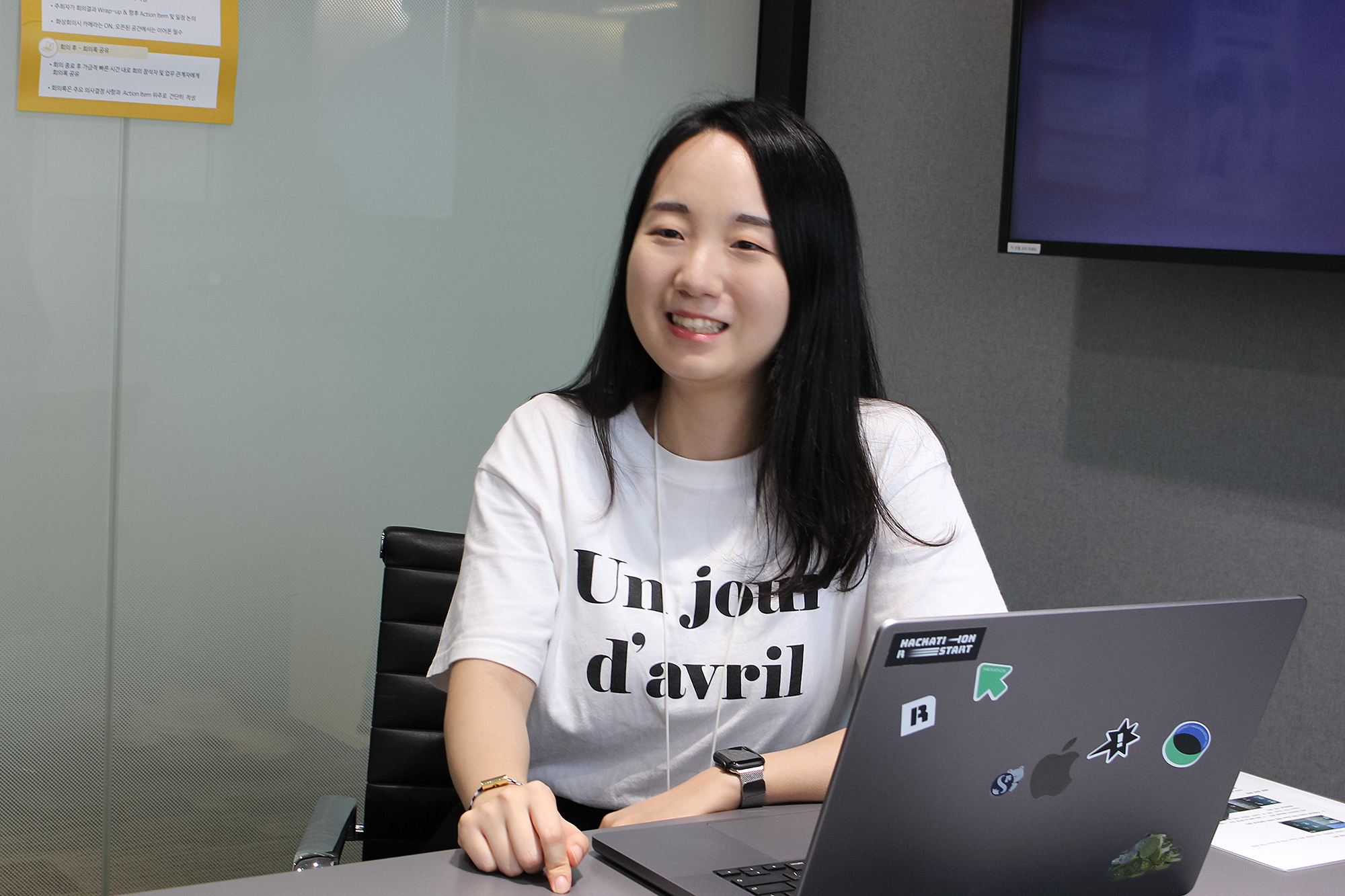 강희정님 4.jpg 강희정님 4.jpg