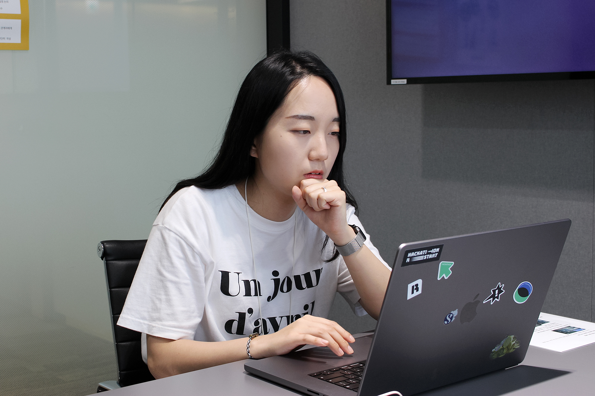 강희정님 5.jpg 강희정님 5.jpg