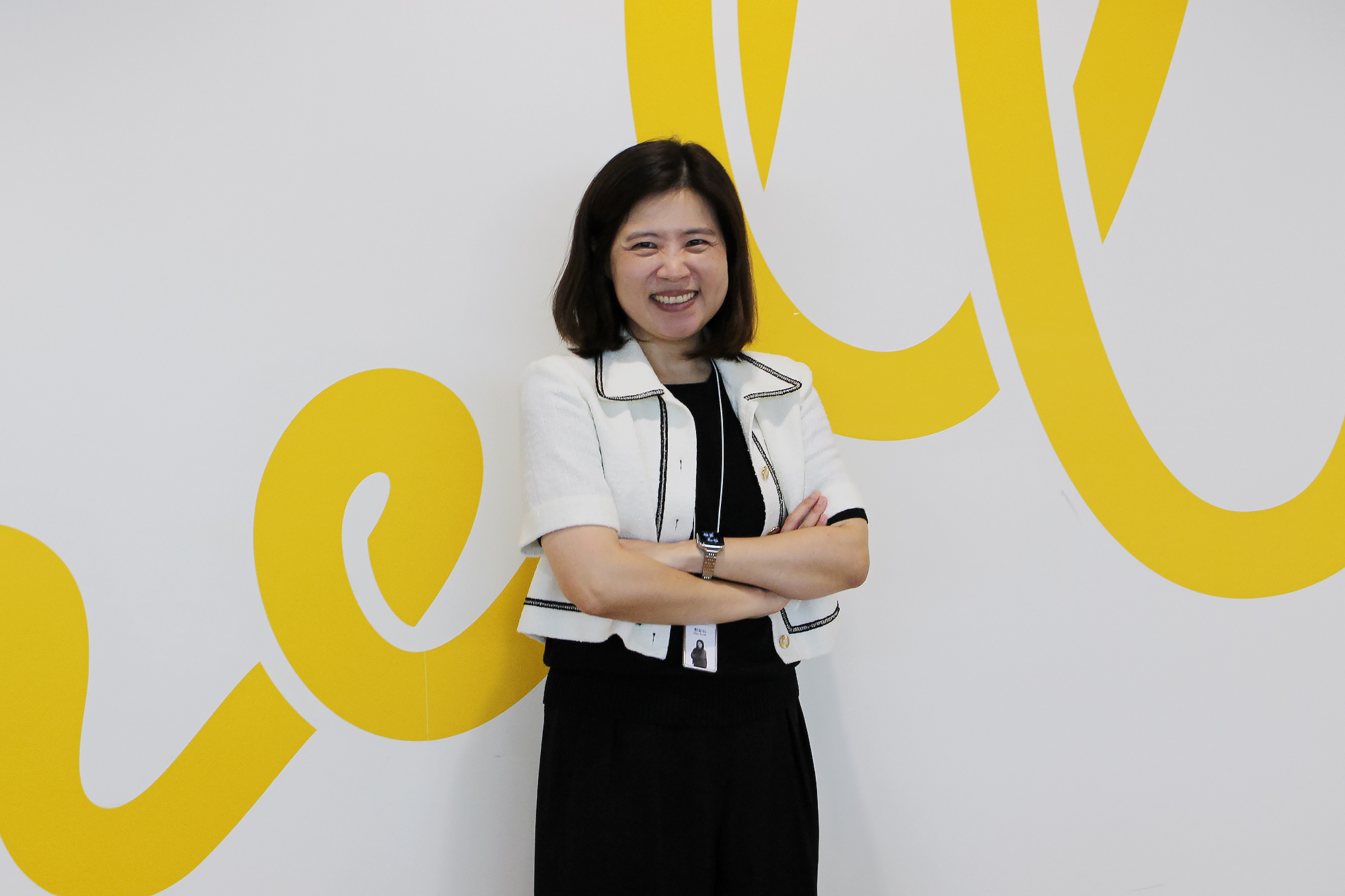 한유미님 2.jpg 한유미님 2.jpg