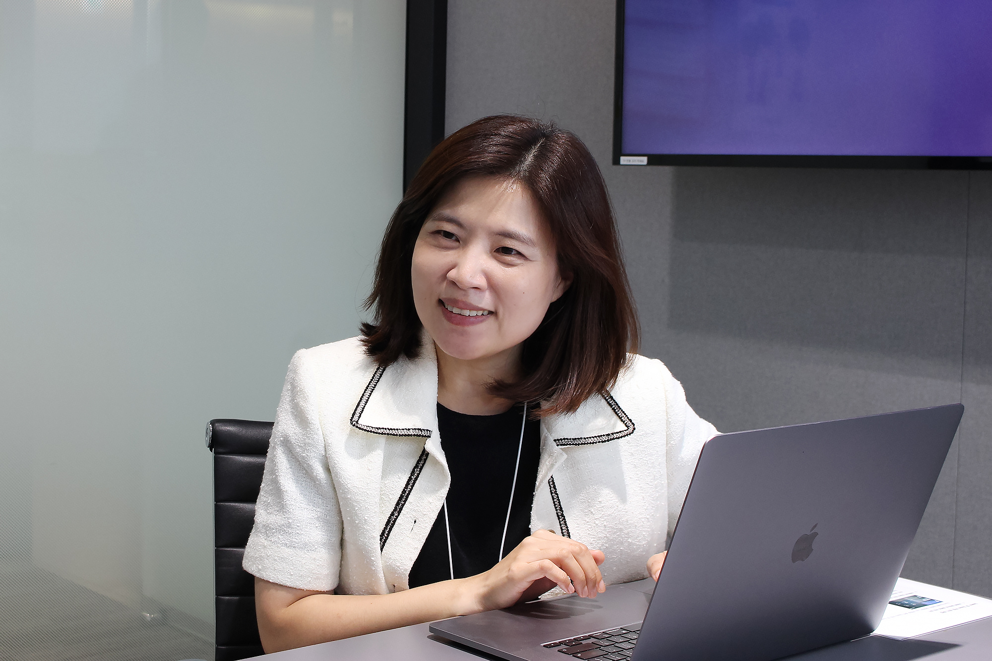 한유미님 4.jpg 한유미님 4.jpg