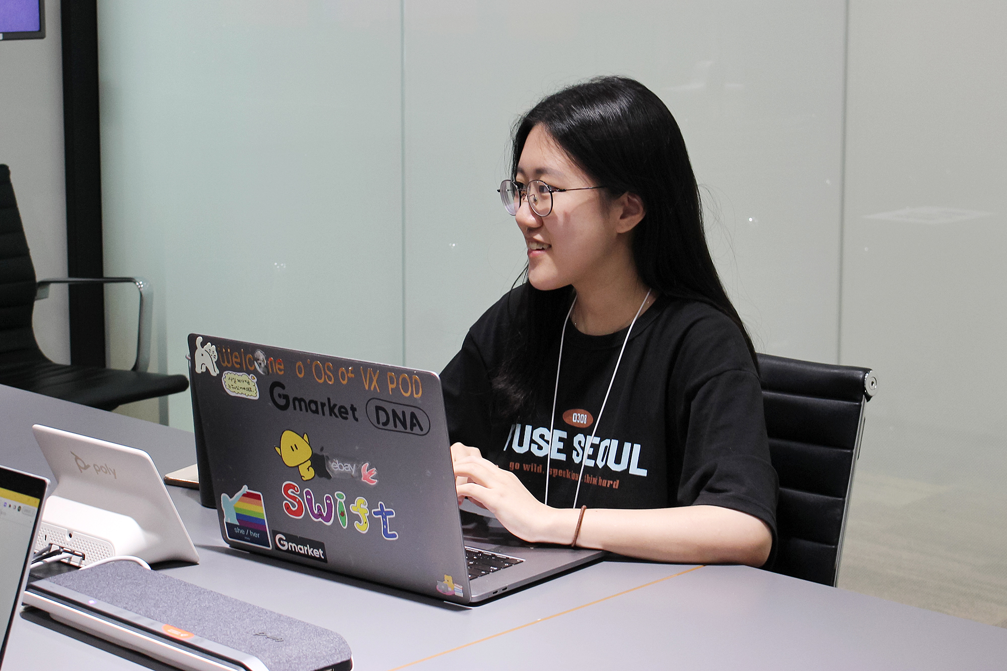 강수진님 (4).JPG