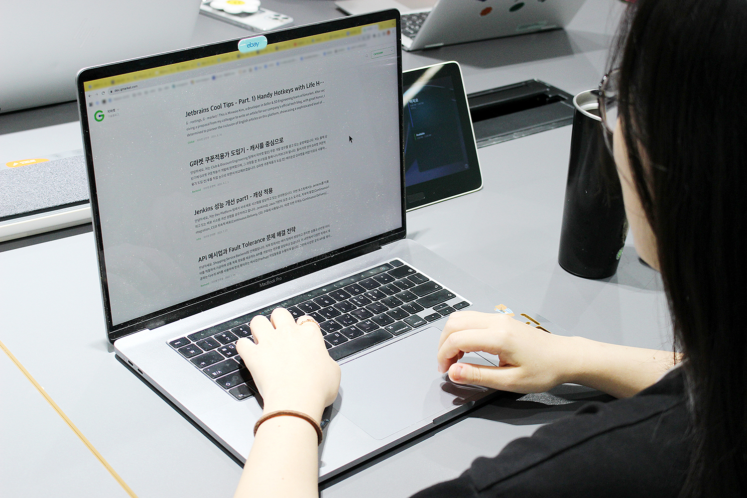 강수진님 (2).JPG