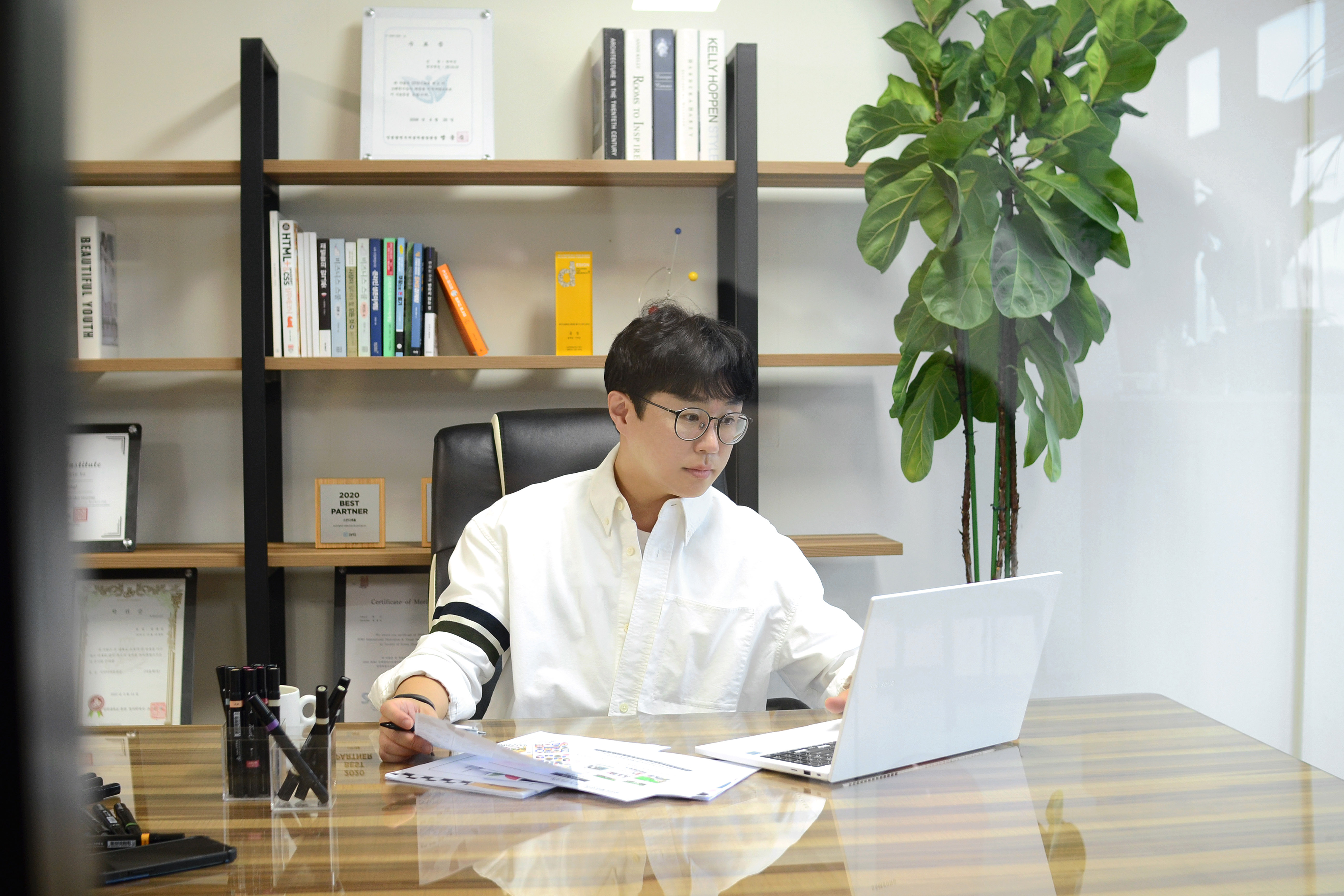 스칸디앤홈3.jpg