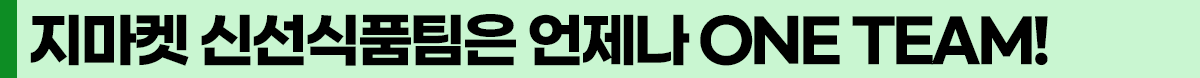 소제목3.png