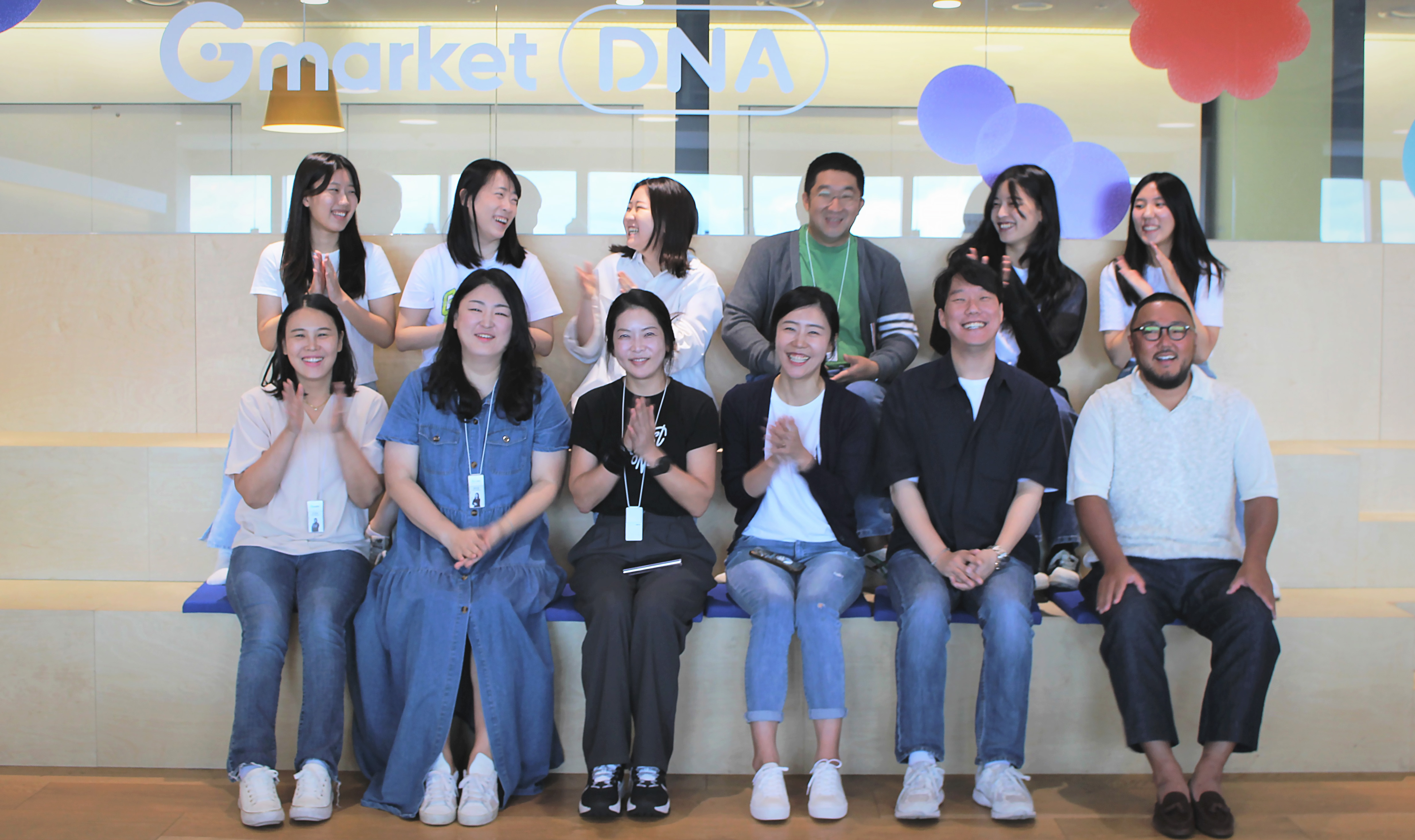 신선식품팀_7.jpg