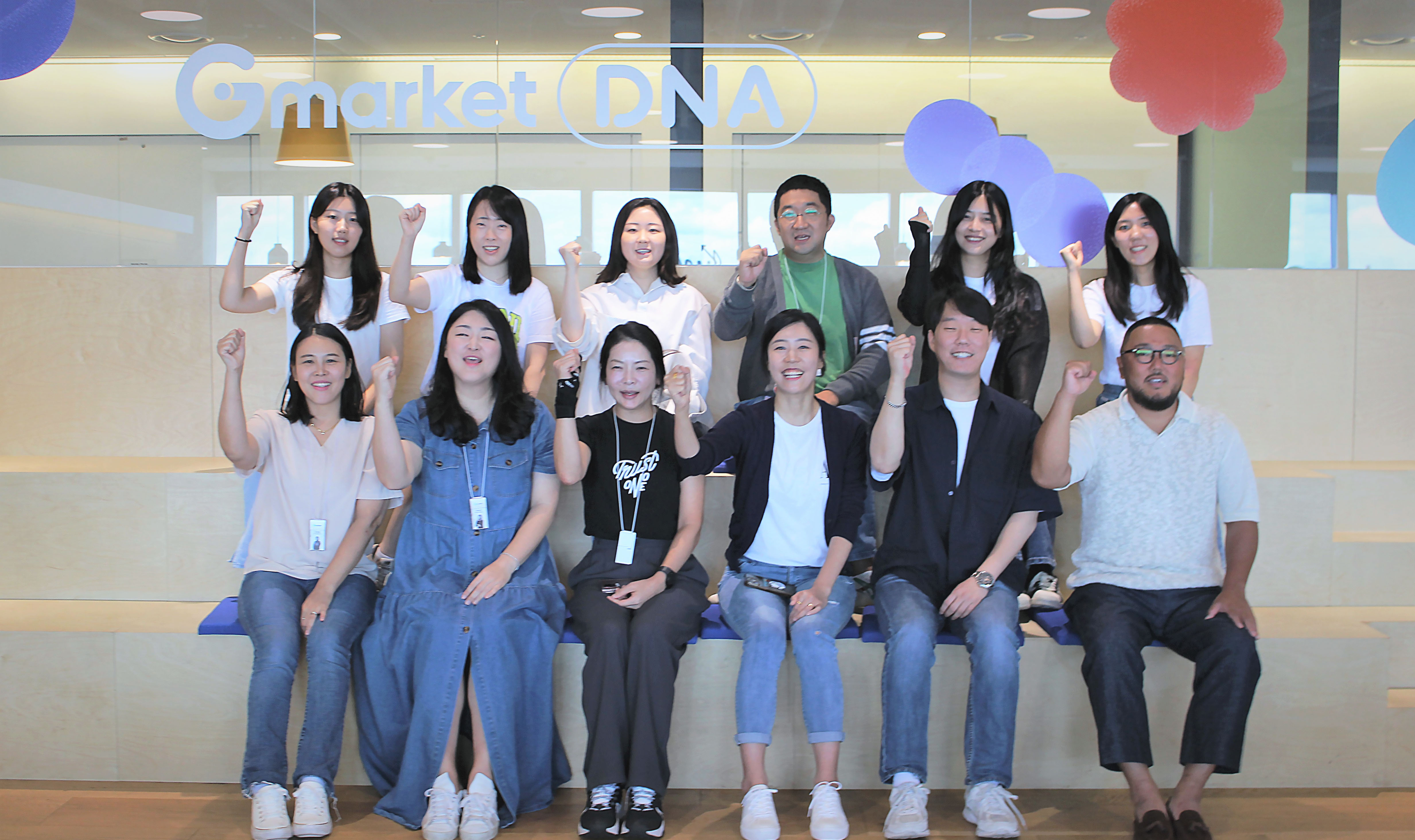 신선식품팀_8.jpg