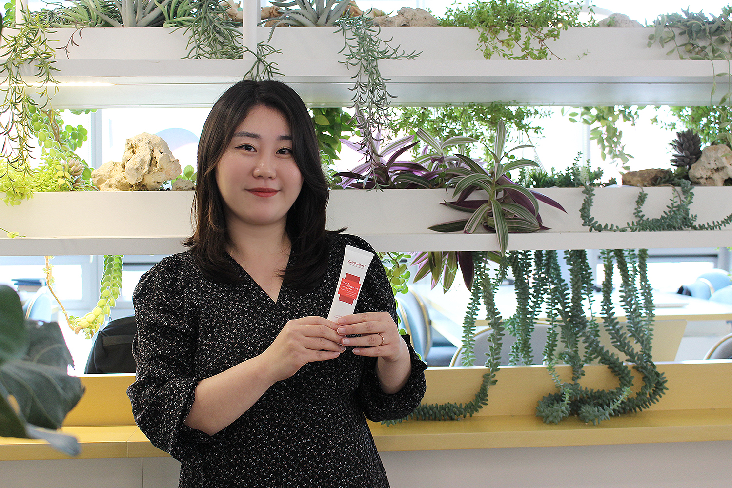 셀퓨전씨 (1).jpg