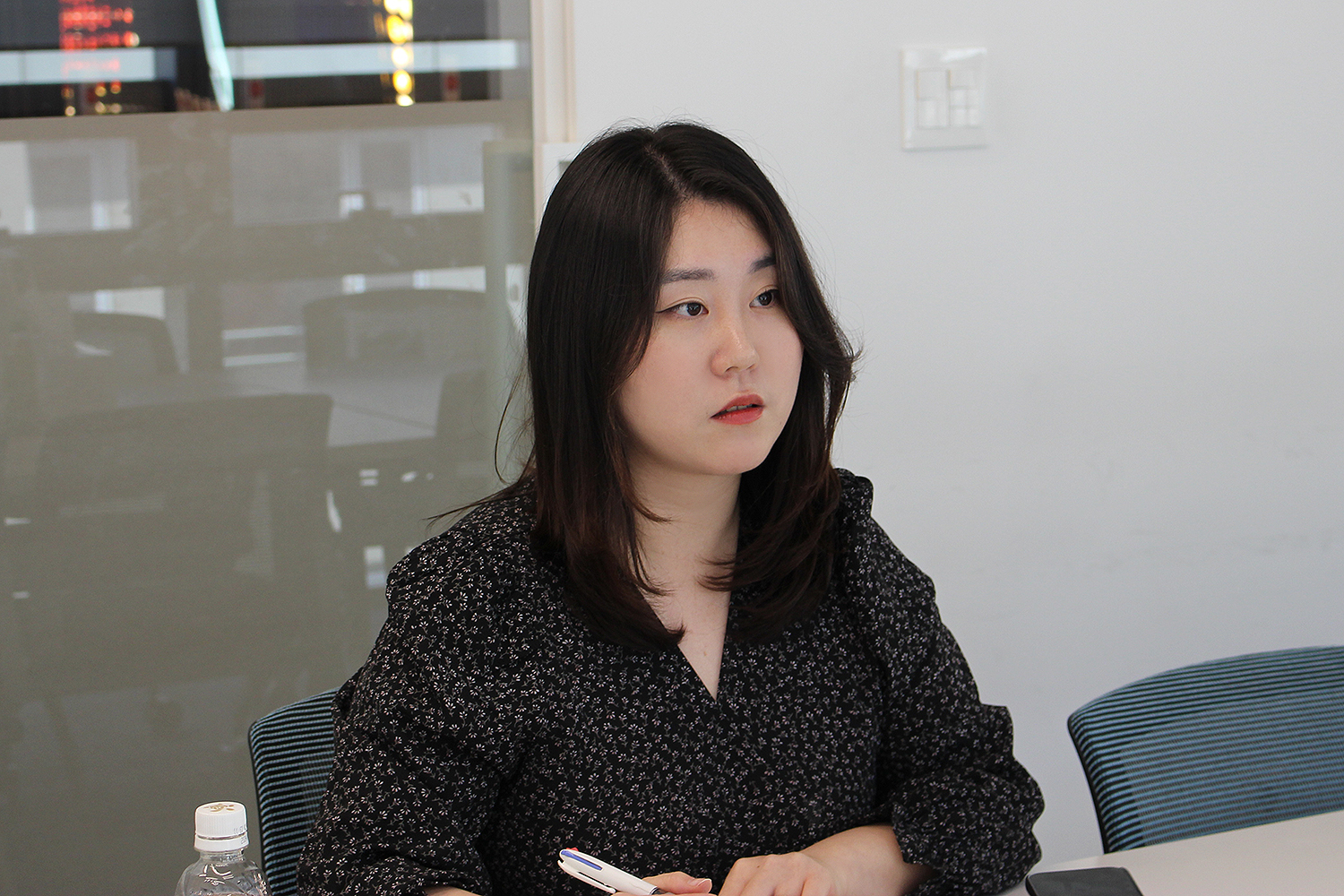 셀퓨전씨 (3).jpg