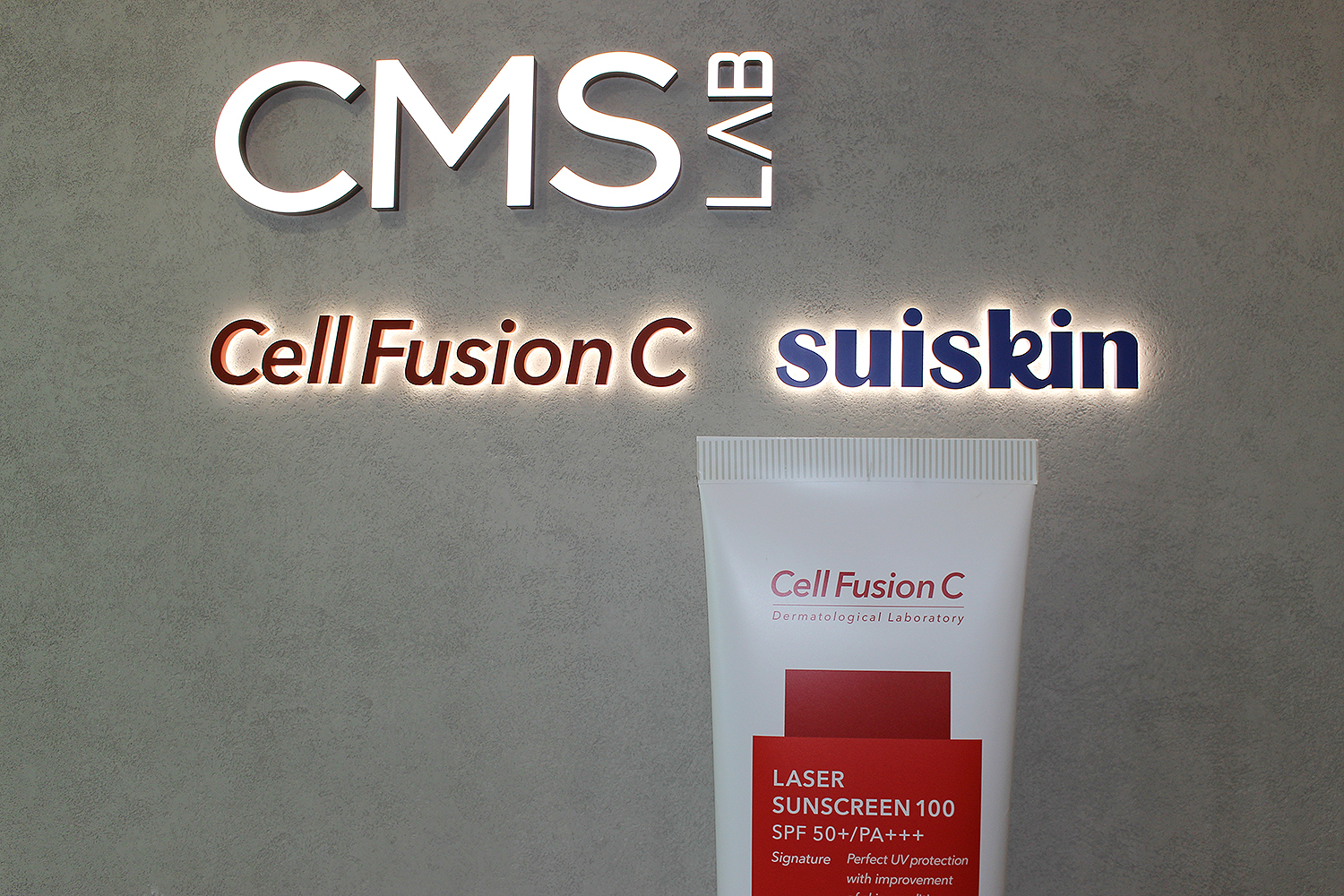 셀퓨전씨 (2).jpg