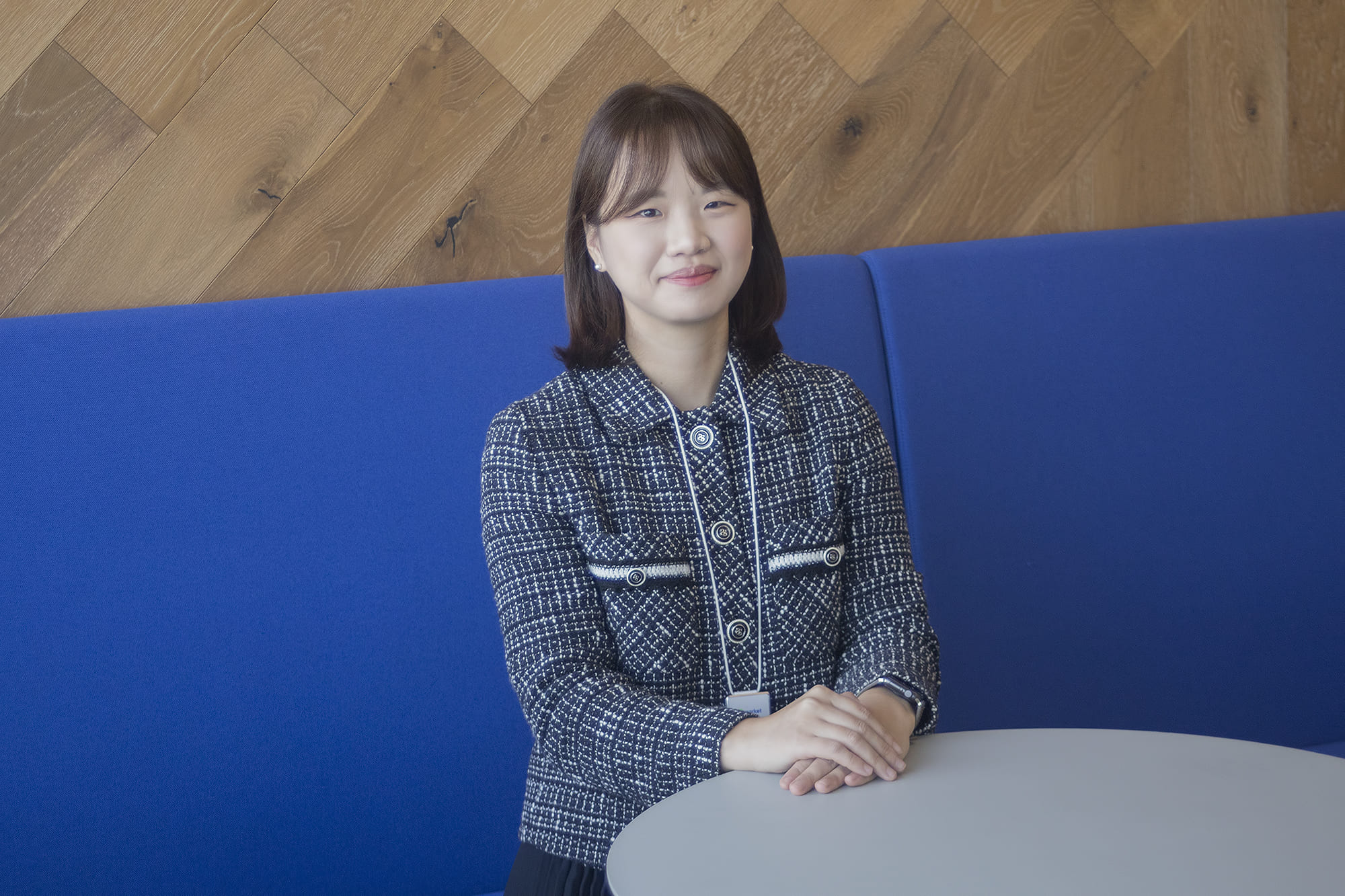신유선님02.jpg