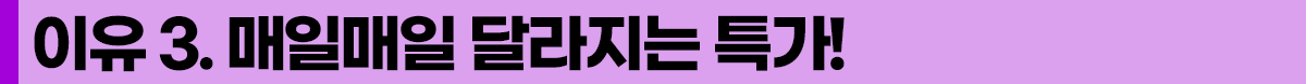 소제목 3.png