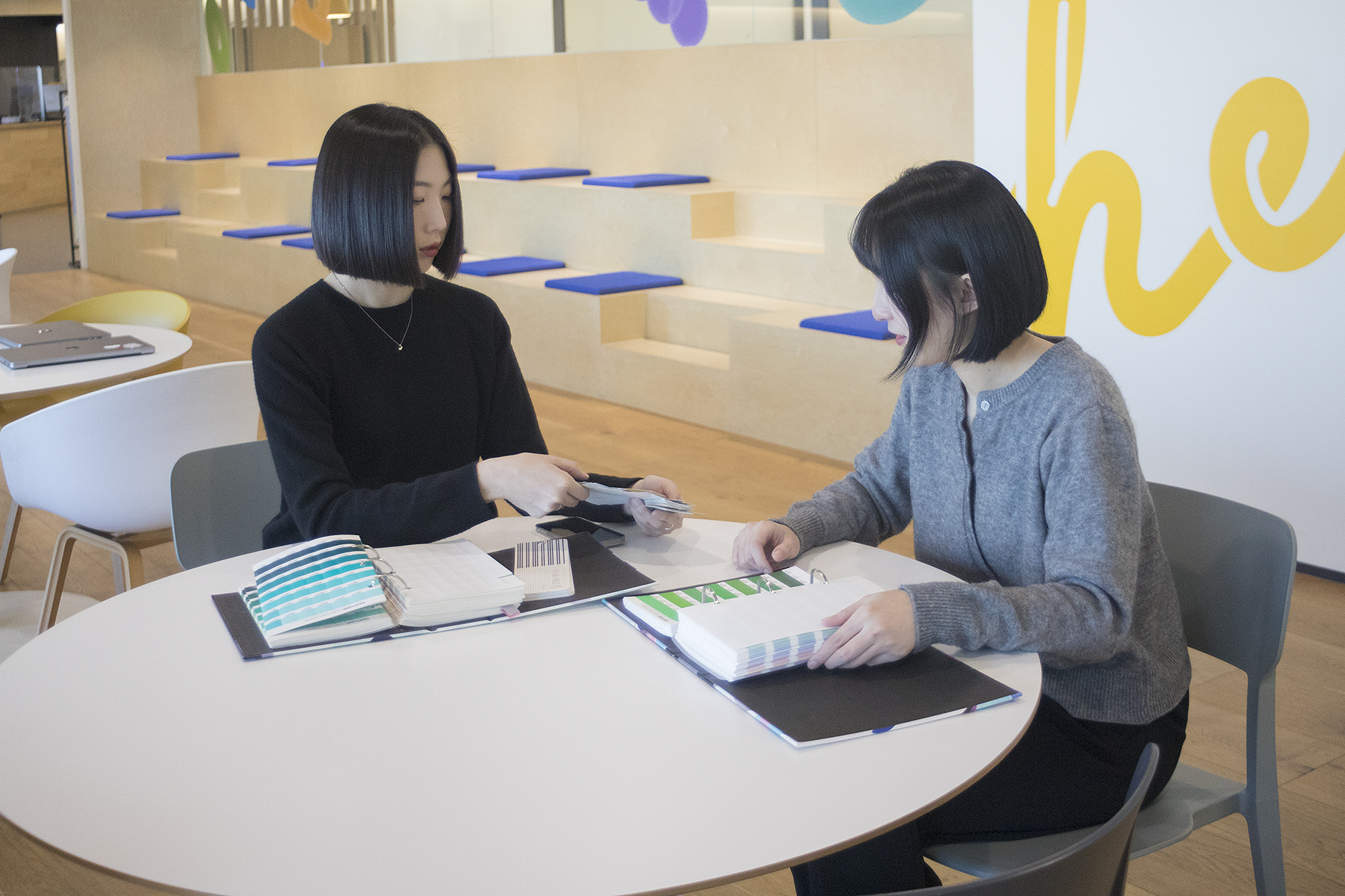 디자인팀1.jpg