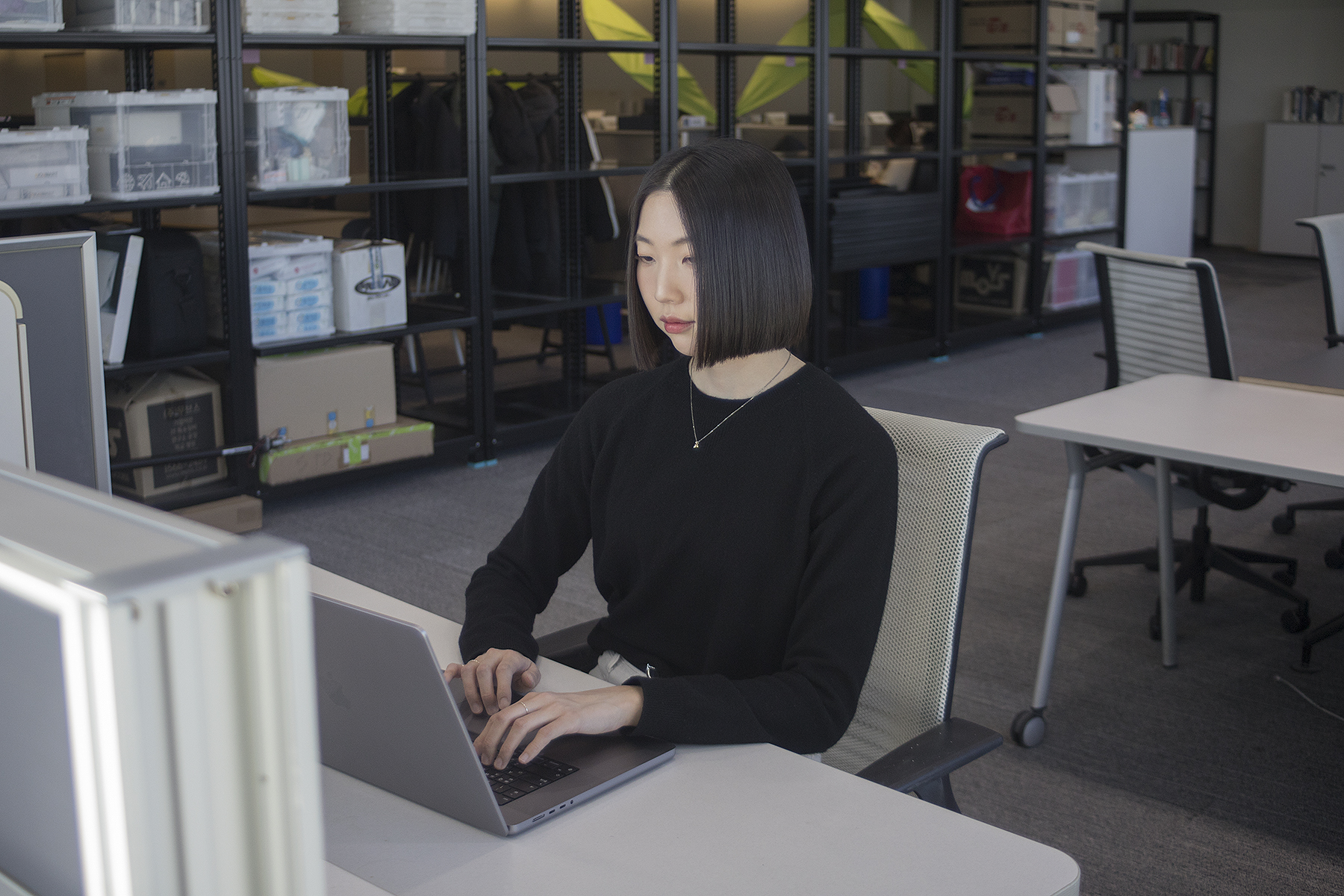 디자인팀3.jpg