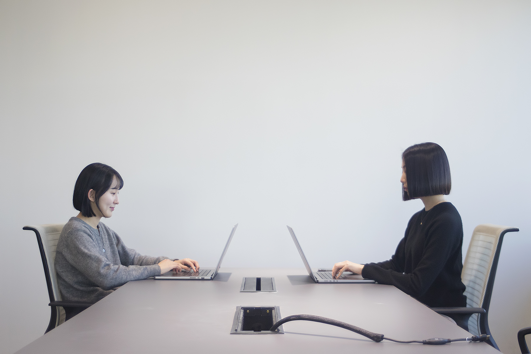 디자인팀4.jpg