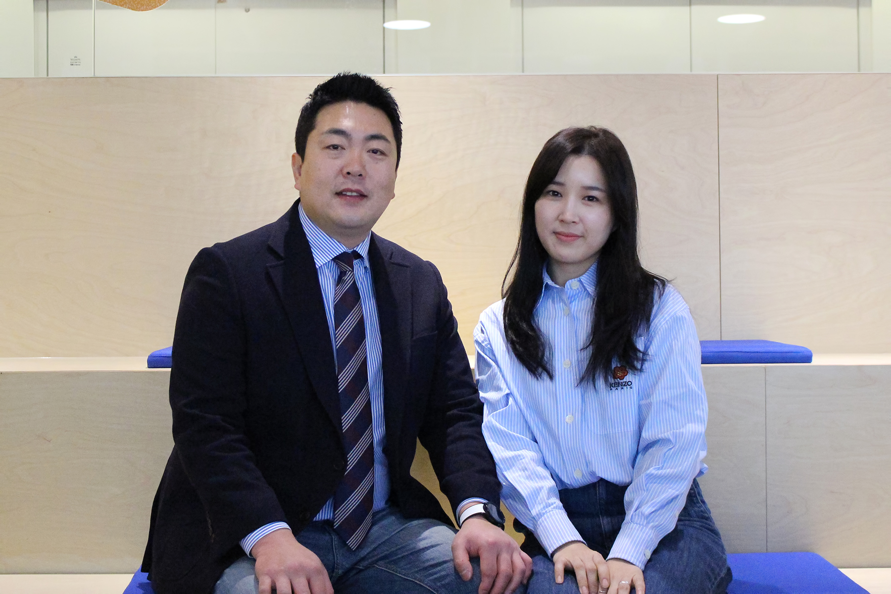 우원02.jpg