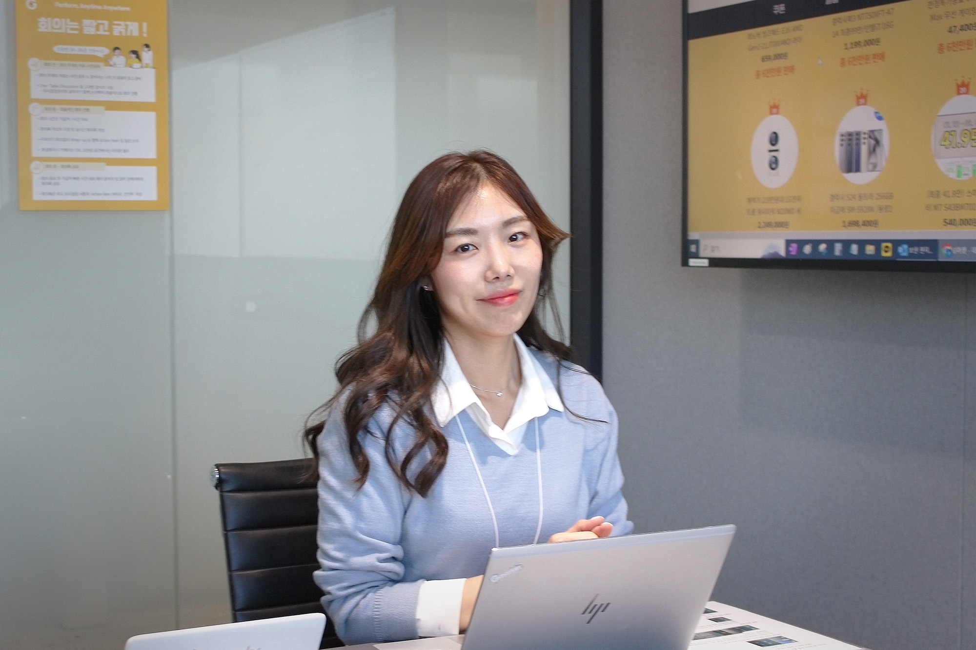 김주원님1.jpg