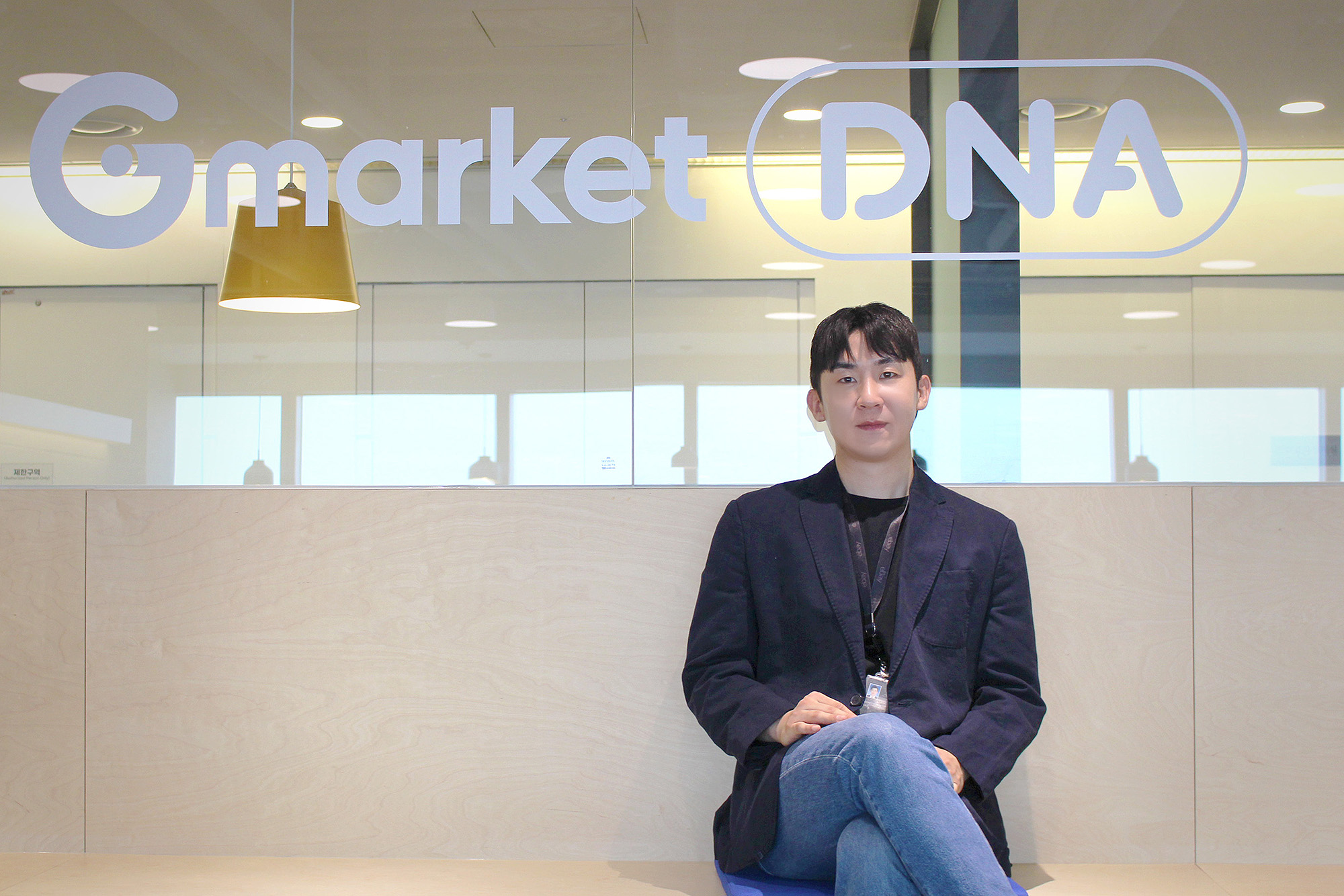 이동욱 2.jpg