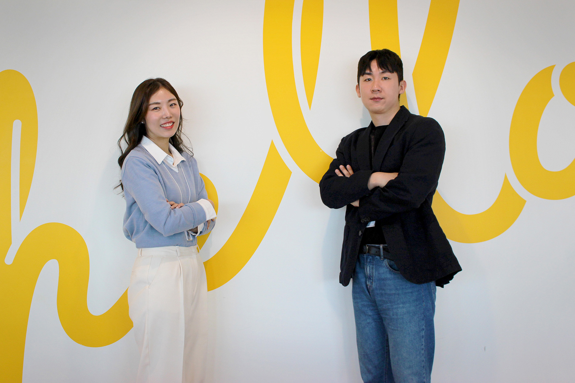 투샷 2.jpg