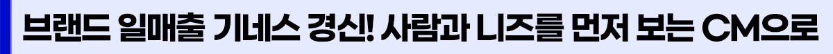 소제목1.jpg