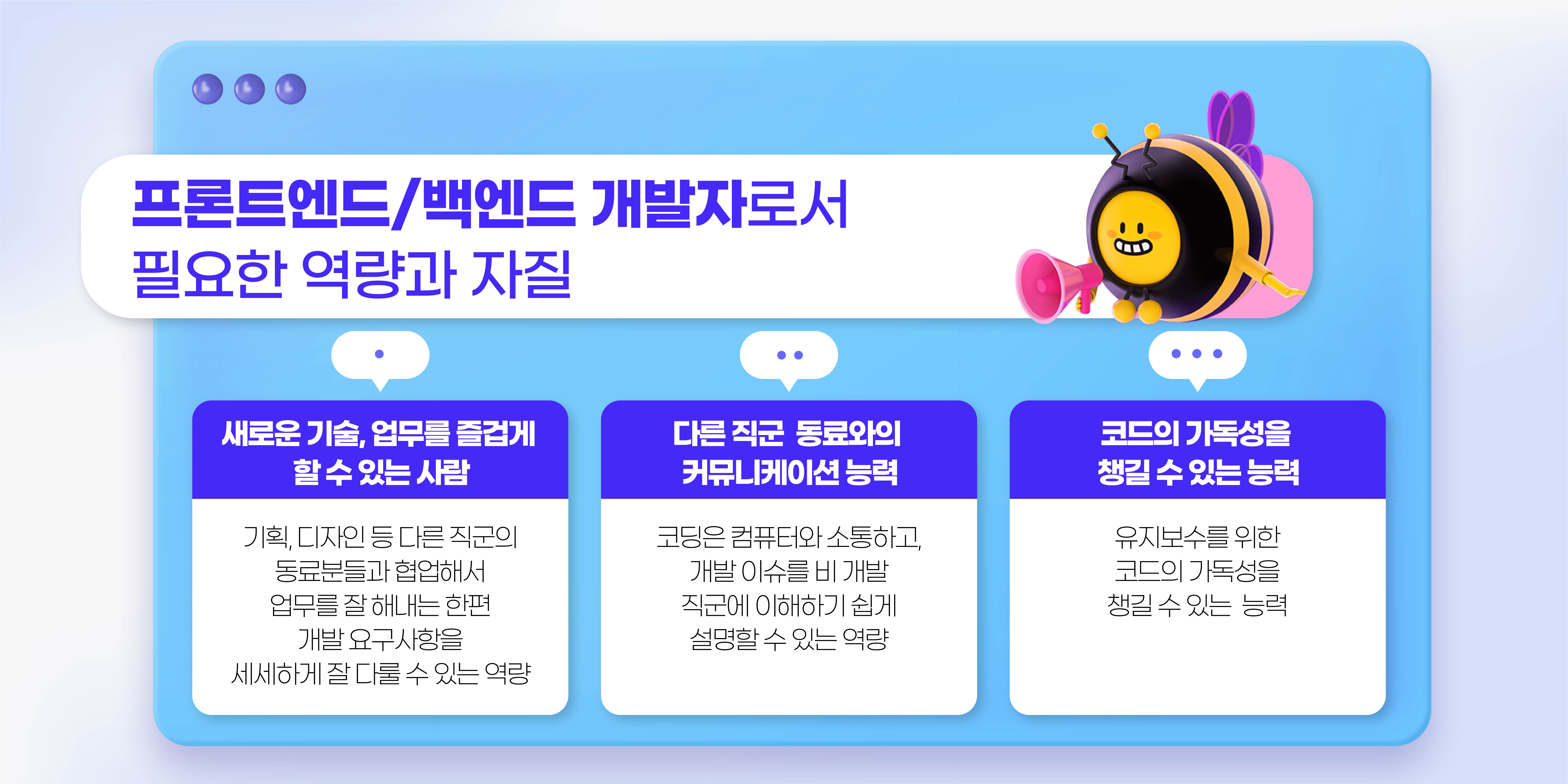 KakaoTalk_20240607_153431343_01.jpg KakaoTalk_20240607_153431343_01.jpg