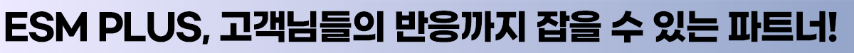 소제목3.png