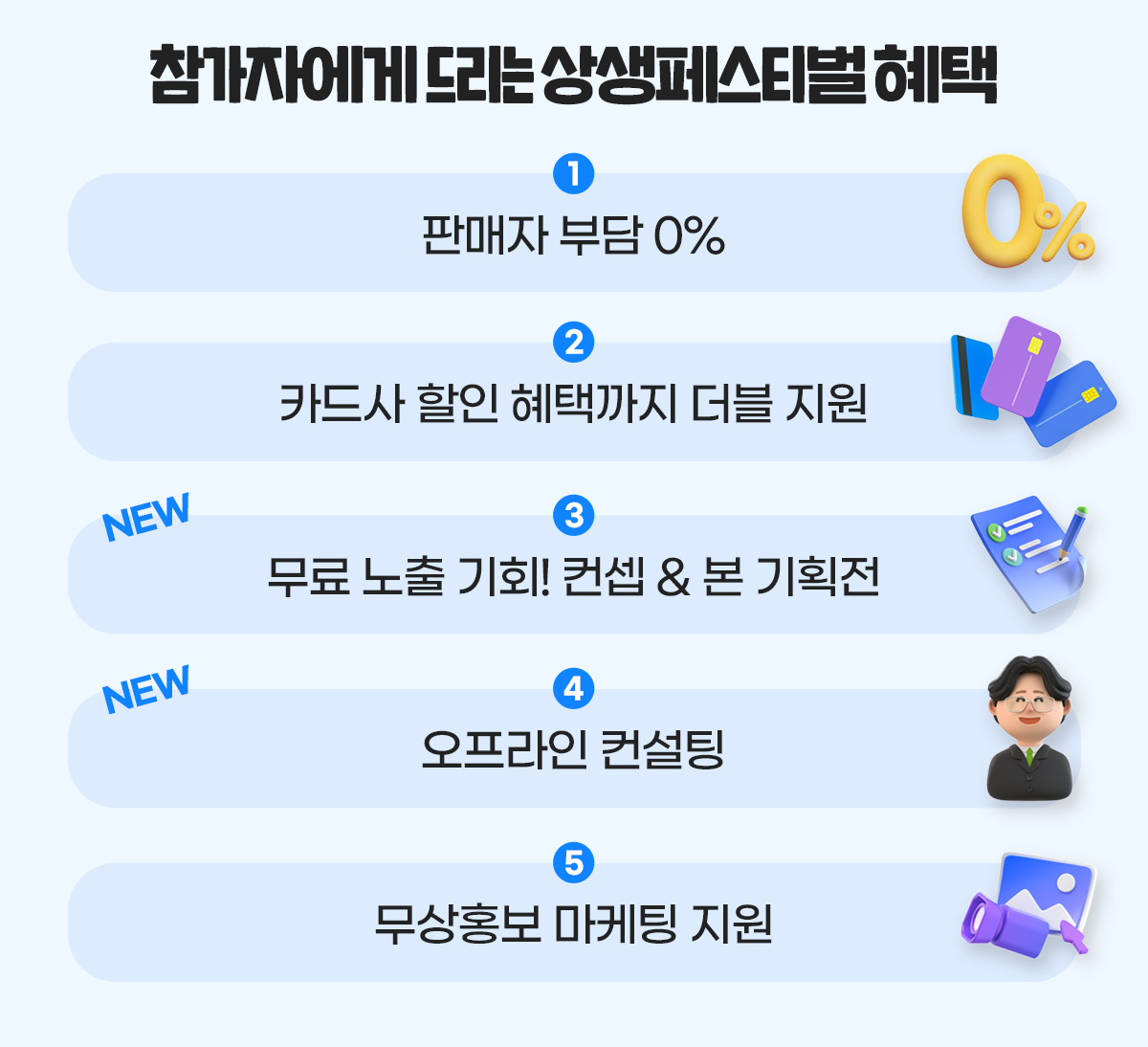 G마켓_상생페스티벌+뉴스룸01.png