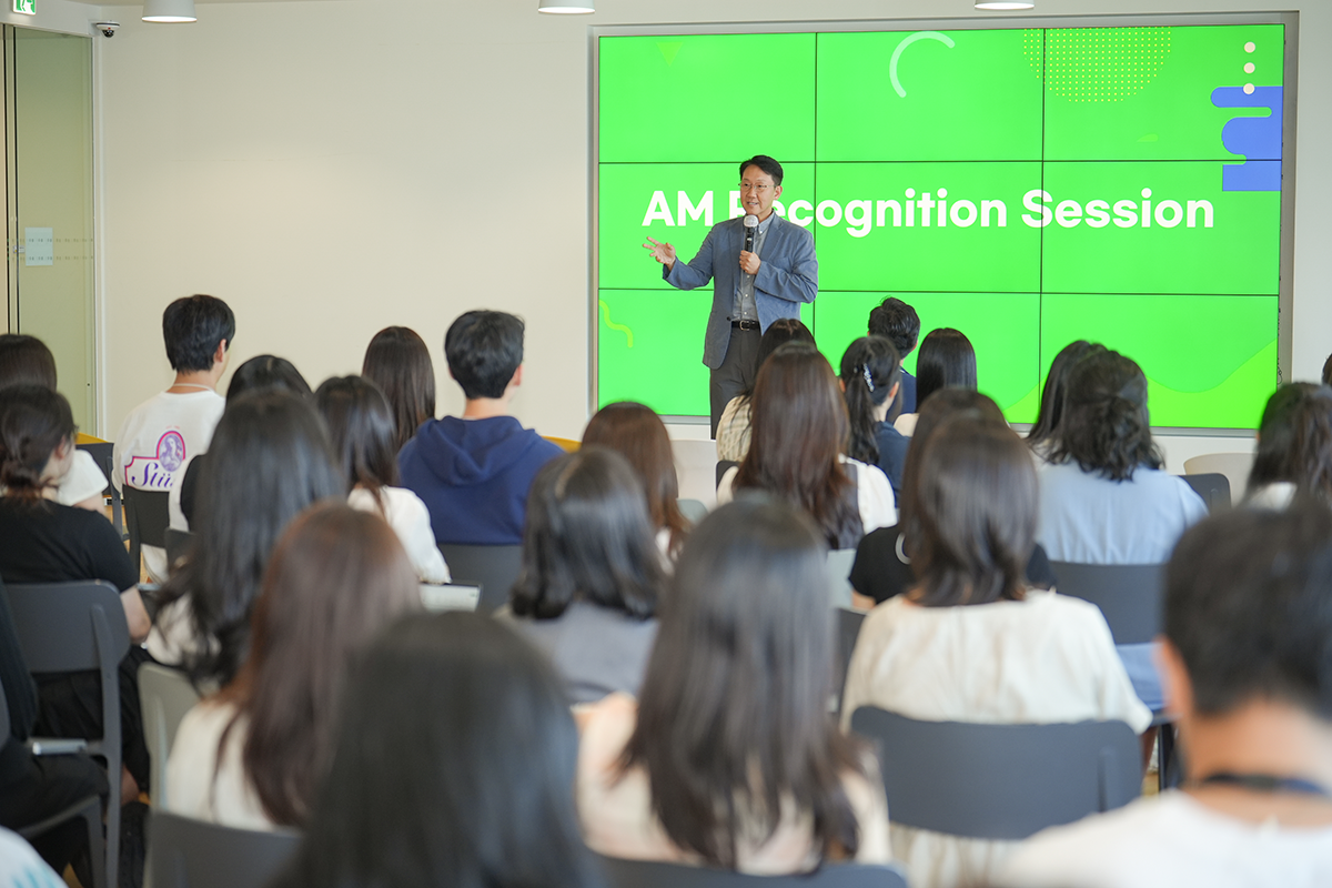 250826_AM어워즈_뉴스룸05.png