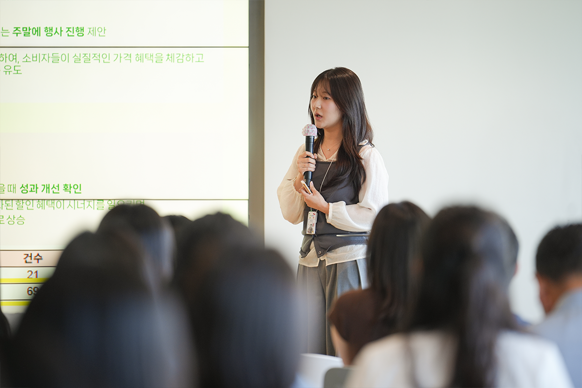 250826_AM어워즈_뉴스룸06.png
