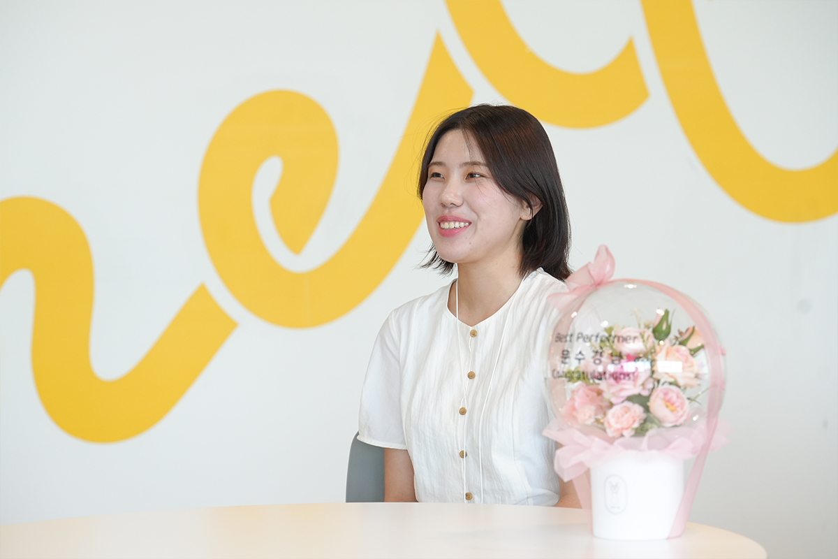 250826_AM어워즈_뉴스룸08.png
