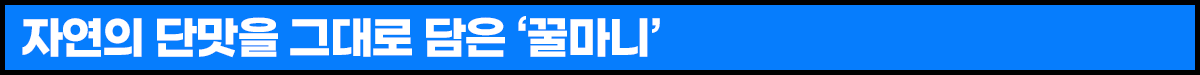 G마켓+인더박스+꿀마니_소제목1.png