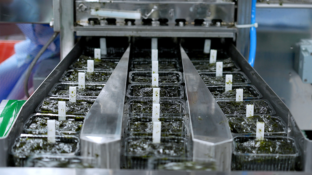 뉴스룸용 추가1.jpg