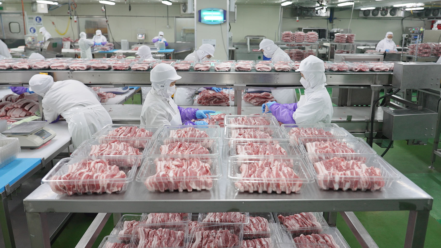 도드람 보정 (3).jpg