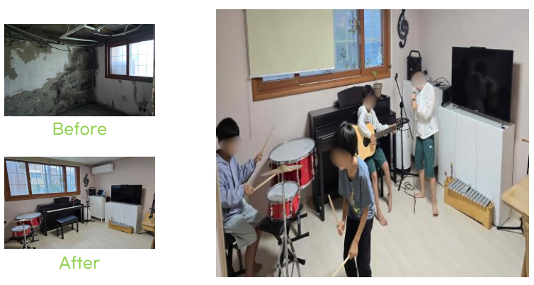 G마켓_CSR활동 뉴스룸2.png G마켓_CSR활동 뉴스룸2.png