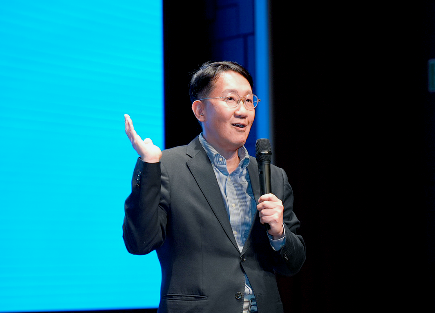 지마켓 뉴스룸 사진 보정 07.png