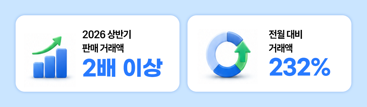 G마켓+라자다 뉴스룸02.png
