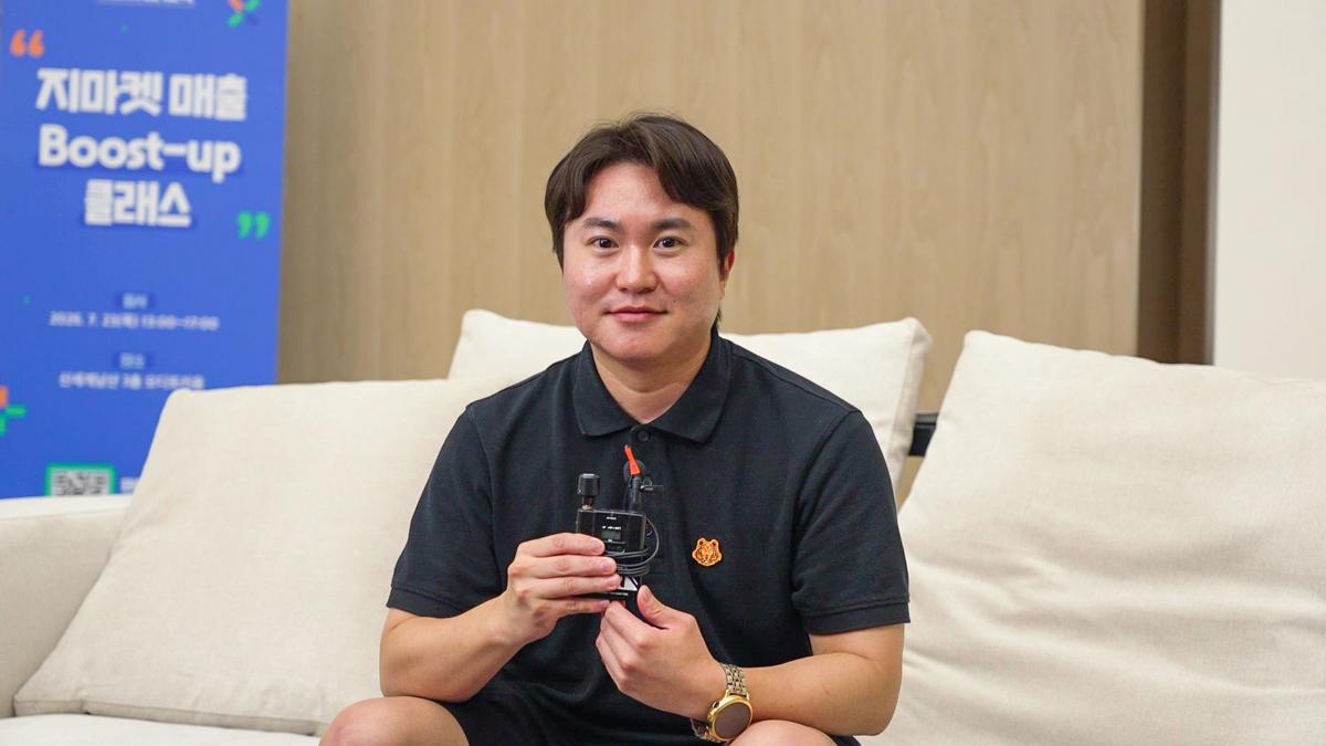 다온 인터뷰 이미지_보정.jpg