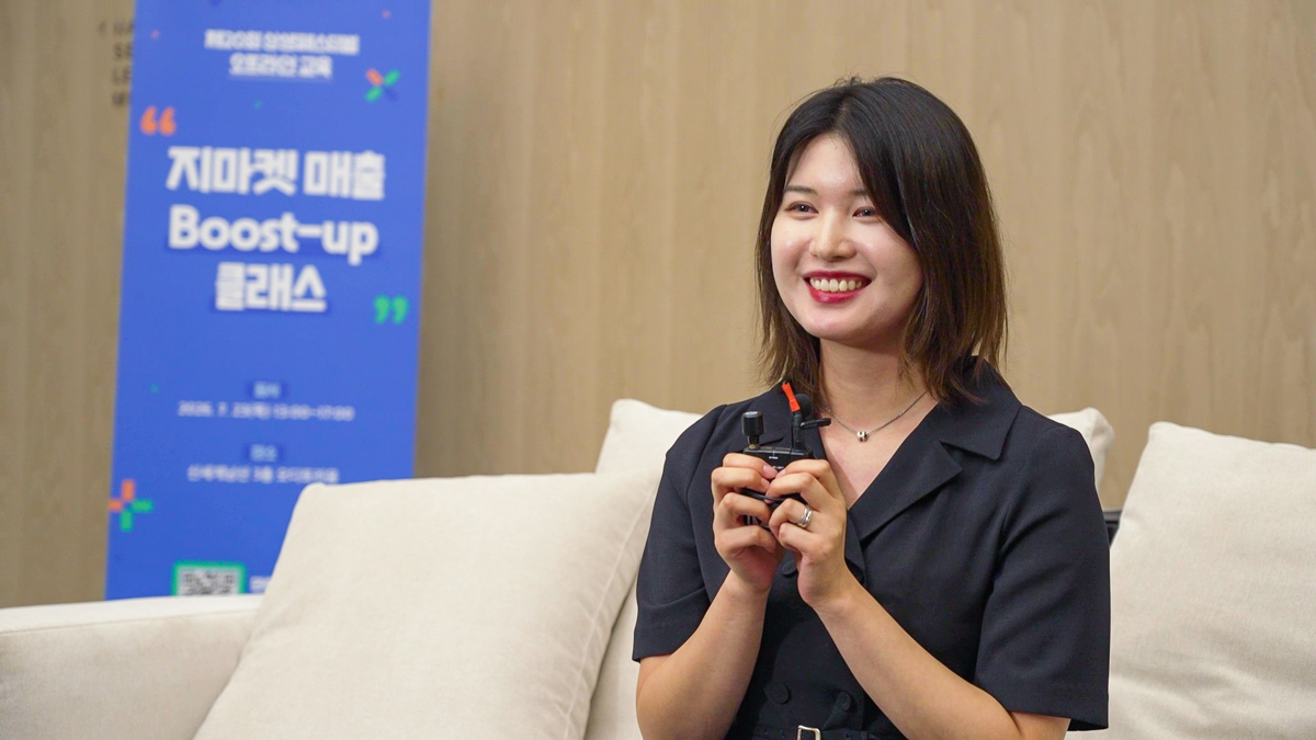 선택 인터뷰 이미지_보정.jpg
